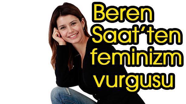 Milliyet