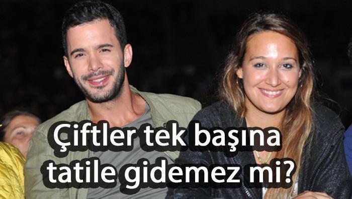 Milliyet