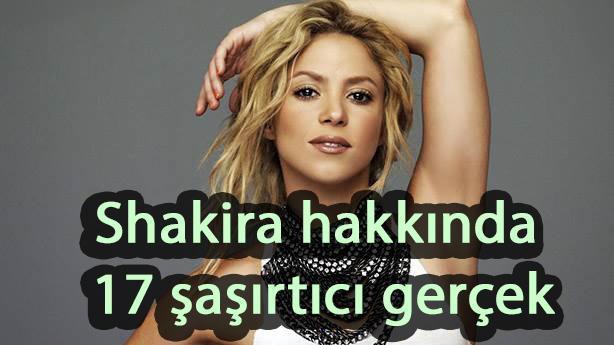 Milliyet