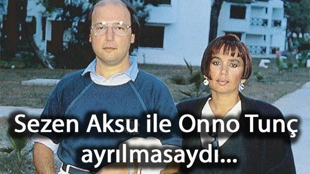 Mabel Matizin Maya albümü 1. CDye metaforik bir bakış