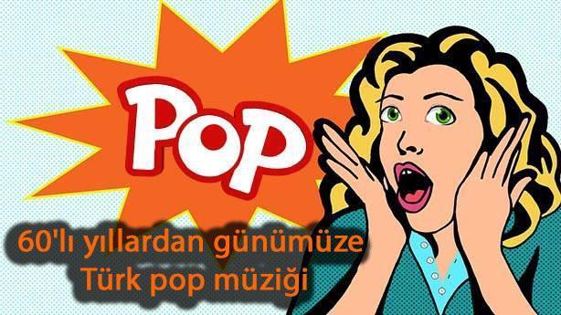 Mabel Matizin Maya albümü 1. CDye metaforik bir bakış