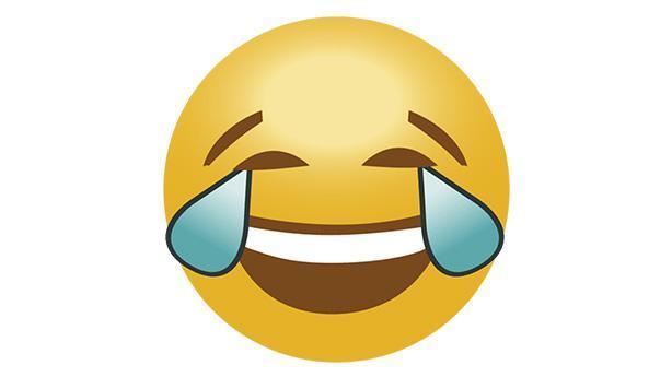 Emojiler hakkında bilmediğiniz 10 şey