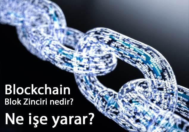 Bitcoinde toparlanma süreci başladı mı