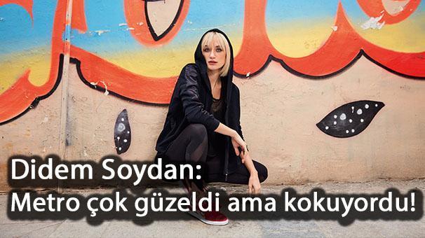 Milliyet