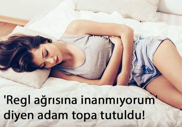 Milliyet