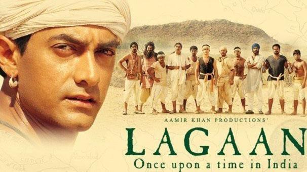 Hindistan Bağımsızlık Günü ne zaman Hindistan ne zaman bağımsız oldu