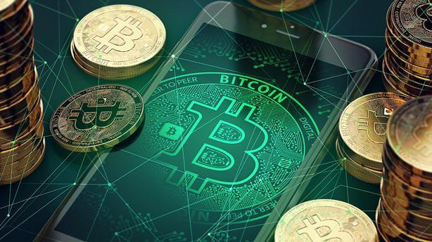 Bitcoin efsanesi sona mı eriyor