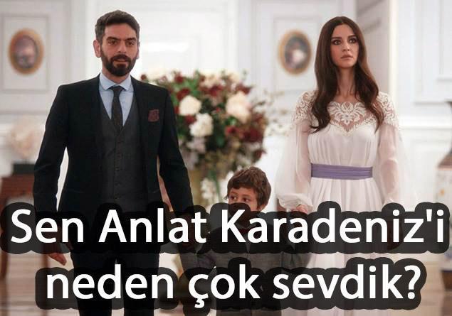 Milliyet