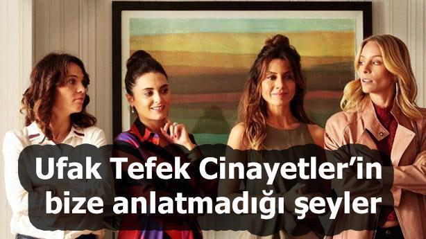 Milliyet