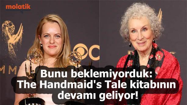 Milliyet