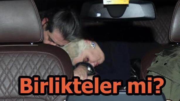 Milliyet