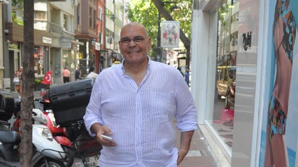 Milliyet