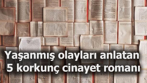 En çok okunan kitap ve en çok kitap okuyan ülke