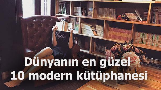 En çok okunan kitap ve en çok kitap okuyan ülke