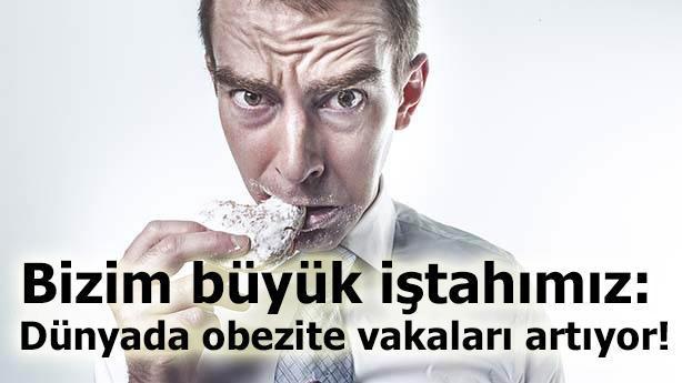 Hayatınız, sağlıklı yaşam trendlerine uyacak kadar değersiz mi