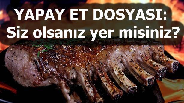 Hayatınız, sağlıklı yaşam trendlerine uyacak kadar değersiz mi