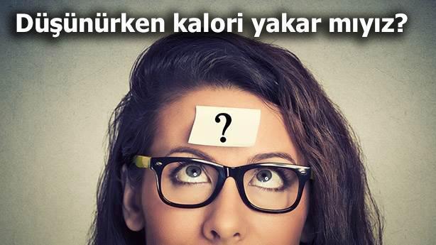 Hayatınız, sağlıklı yaşam trendlerine uyacak kadar değersiz mi