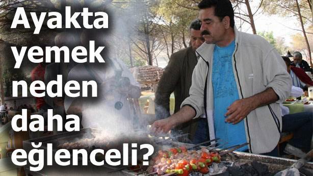 Hayatınız, sağlıklı yaşam trendlerine uyacak kadar değersiz mi