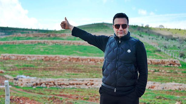Milliyet