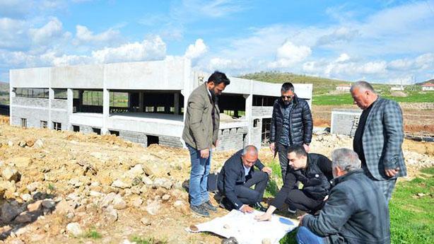 Milliyet