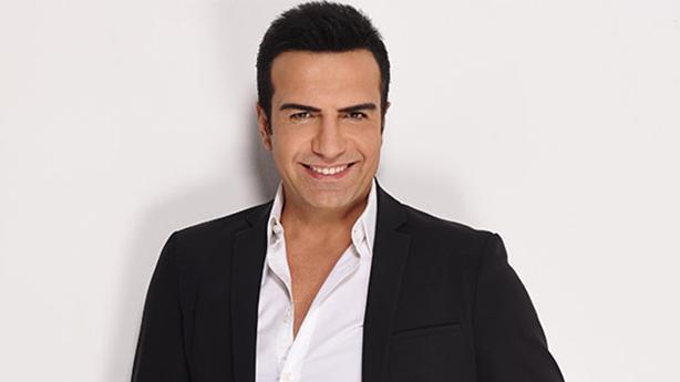 Milliyet