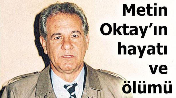 Milliyet