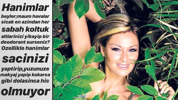 Milliyet