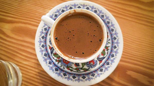 Milliyet