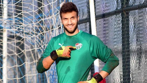 Milliyet