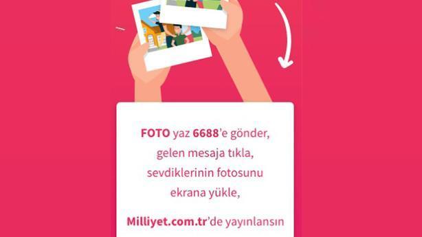 Milliyet