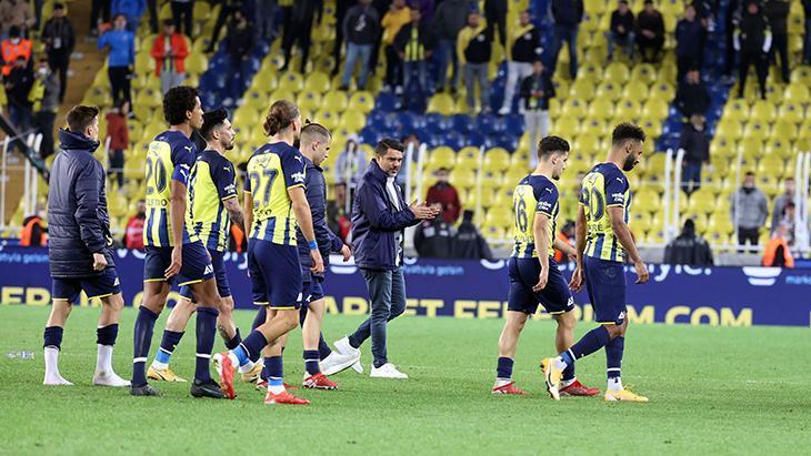 VALENCIA ERKEN GİREBİLİRDİ