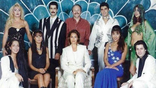 Milliyet