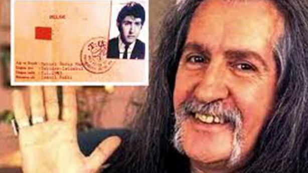 Milliyet
