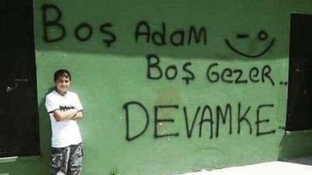 Milliyet