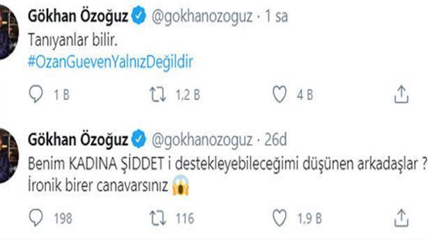 Milliyet
