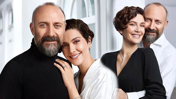 Milliyet