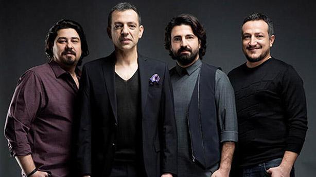 Milliyet