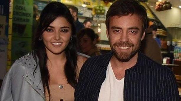 Milliyet