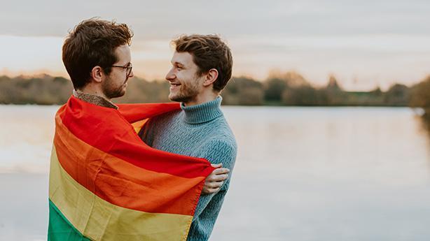 Eşcinsellik hastalık mıdır Eşcinselliğin tarihçesi ve bugünü