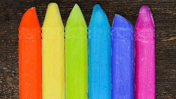 Eşcinsellik hastalık mıdır Eşcinselliğin tarihçesi ve bugünü