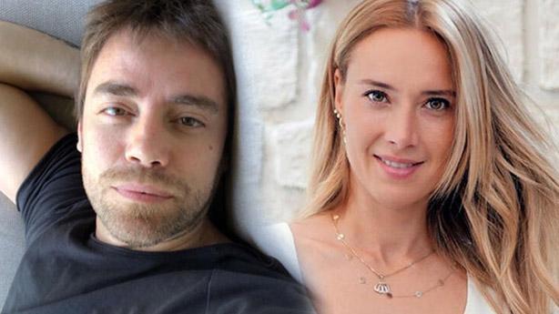 Milliyet