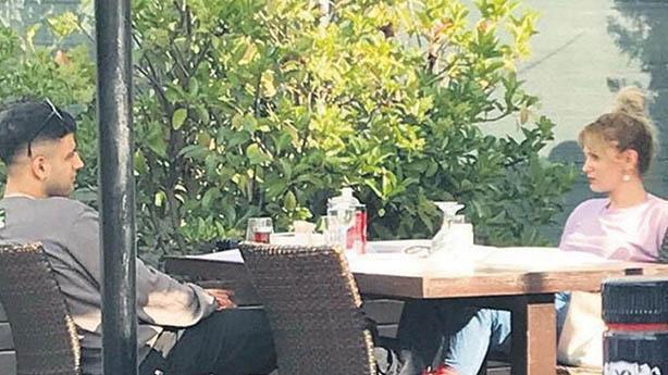 Milliyet