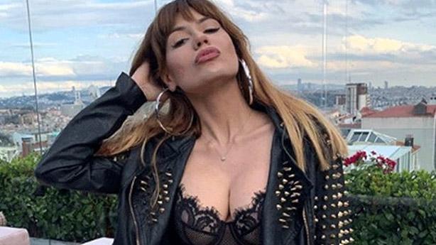 Milliyet