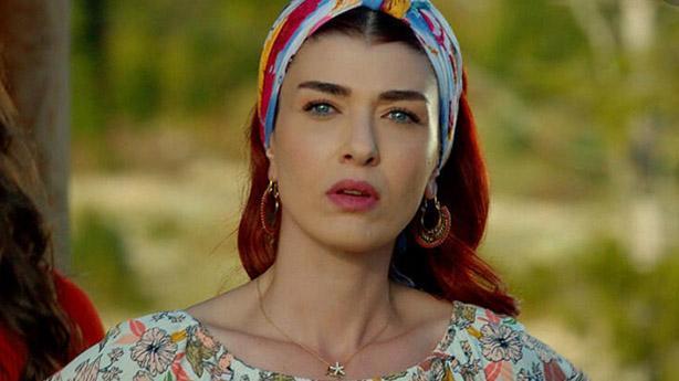Milliyet