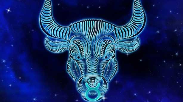 Terazi Yeni Ayı ve Merkür retrosu bizi nasıl etkileyecek