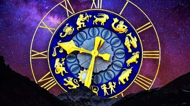 Terazi Yeni Ayı ve Merkür retrosu bizi nasıl etkileyecek