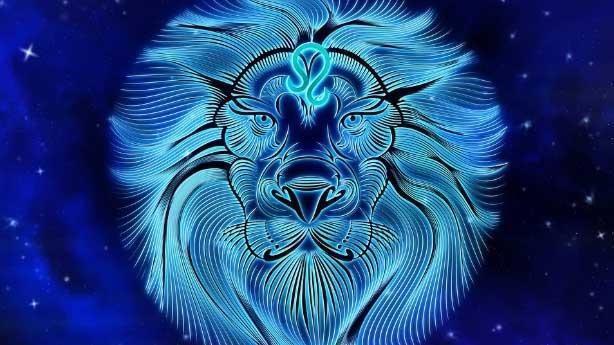 Terazi Yeni Ayı ve Merkür retrosu bizi nasıl etkileyecek