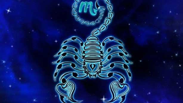 Terazi Yeni Ayı ve Merkür retrosu bizi nasıl etkileyecek