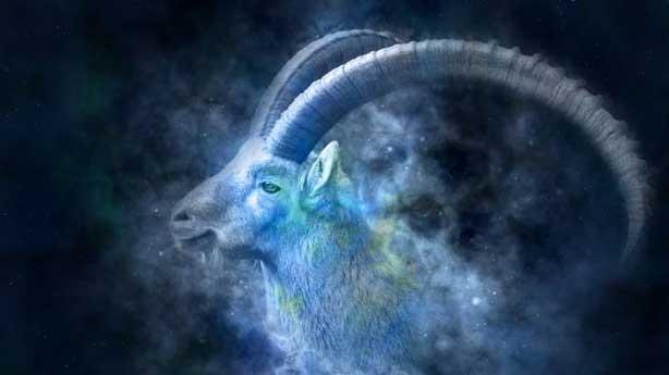 Terazi Yeni Ayı ve Merkür retrosu bizi nasıl etkileyecek