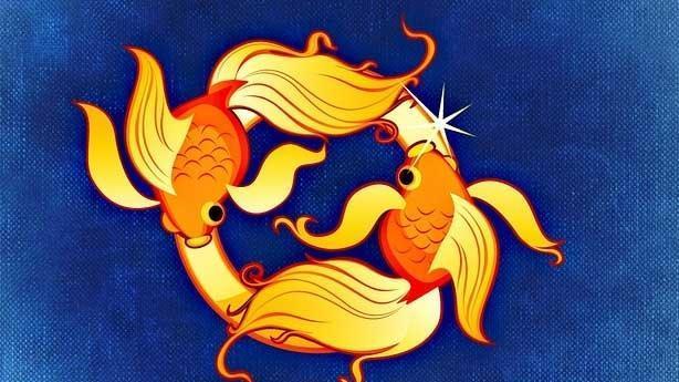 Terazi Yeni Ayı ve Merkür retrosu bizi nasıl etkileyecek